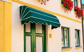 Rosen Villa Sibiu